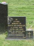 image of grave number 748878